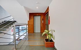 Astra Hotels & Suites - Marathalli