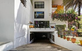 Astra Hotels & Suites - Marathalli